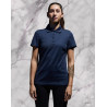Polo 30404 EeCoff